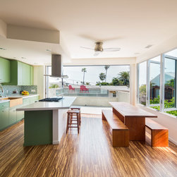 Western Window Systems - Products