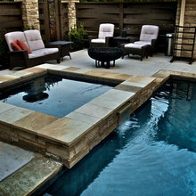 Pool Ideas