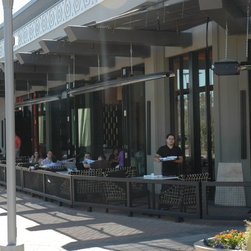 Western Window Systems - Products