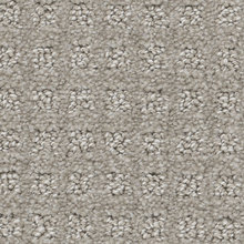 new carpet