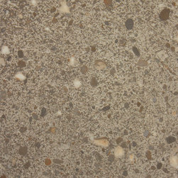 Planton - Products