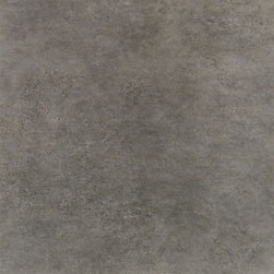 THINNER Aventis 39x39 Ask - Wall And Floor Tile