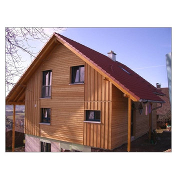 Haus Löffingen