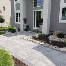 Annapolis Royal Curb Appeal