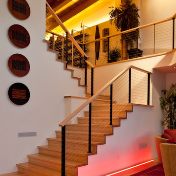 LoDo Loft