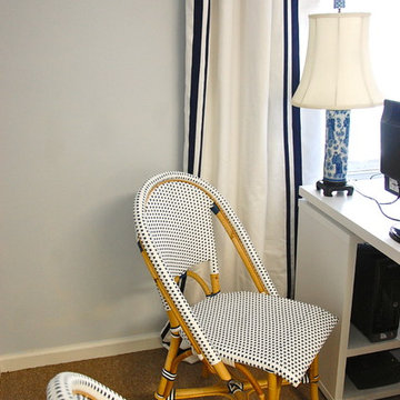 Classic, Coastal and Cost-Effective