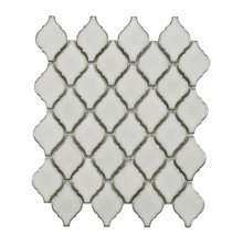 tile