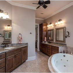 4303 Willowick Dr - Products