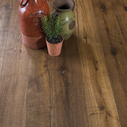 Royal Oak Maison - Bisque - Products