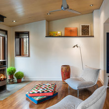 Saloma Bedroom
