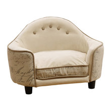 Wish List