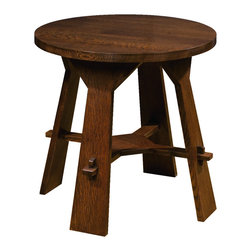 Prairie Home - Products