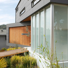 Exterior Ideas