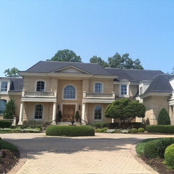 The Riverfront at Harbour View - Products