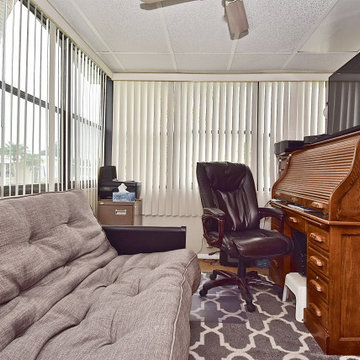 Manufactured Housing? - Sarasota FL Real Estate Photographer Rick Ambrose