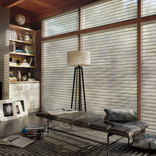 Blinds