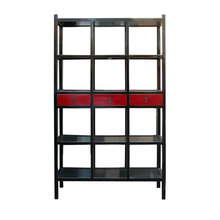 Bookcases