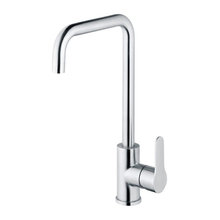 Kitchen tap
