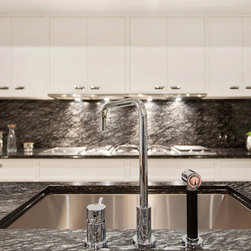 One 57 - Kitchen Products