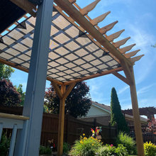 Outdoor Ideas