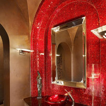 Bathroom Ideas
