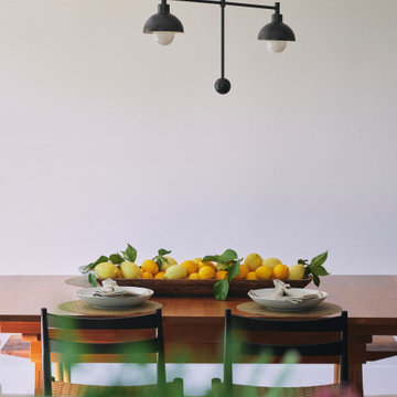 Country Retreat - Sebastopol