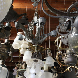 Lighting Catalog - Products
