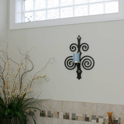 Glass Block Bathroom Windows - Windows