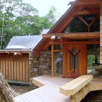 Henz House