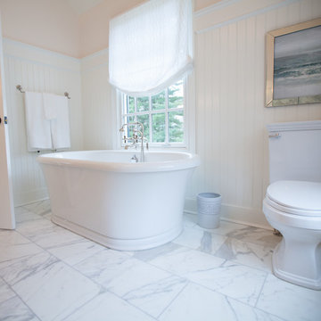 Organization and Space-Saving Design Detail Secrets