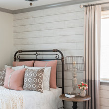 Sarah's Room
