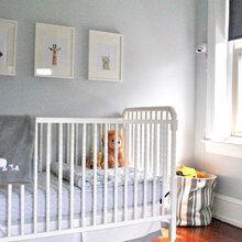Nursery