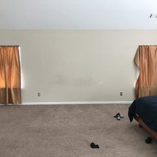 Niki's ideas