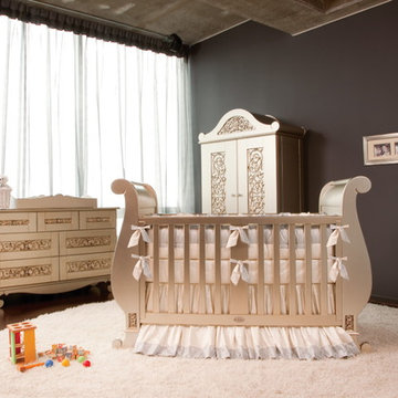 Our Products