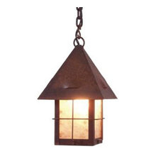 lighting kitchen