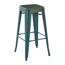 Dakota