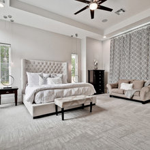 Master Bedroom Ideas