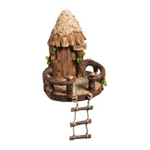 Fairy Garden