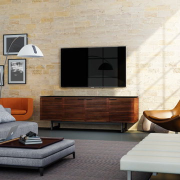 BDI Furniture USA | BDI USA at Recliners.LA