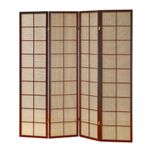 screens