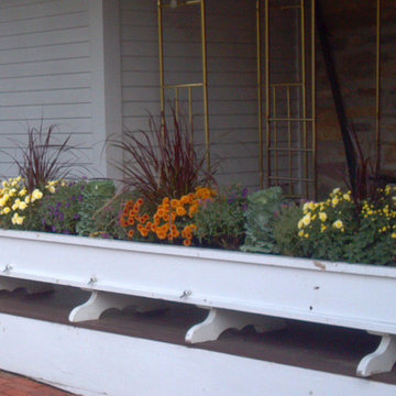 Flower Design Projects