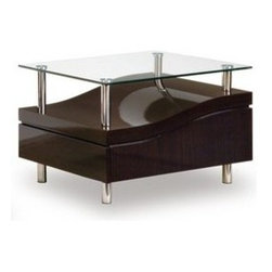 Tables - Coffee Tables