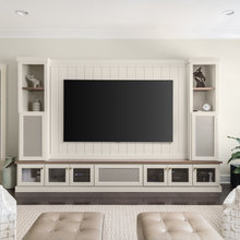 Family Room/Game Room