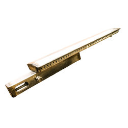Australian BBQ Grills - Products
