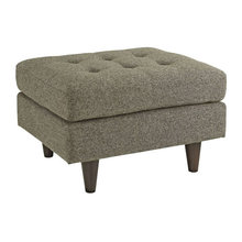 poufs