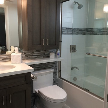 bathroom 514