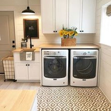 Mudroom