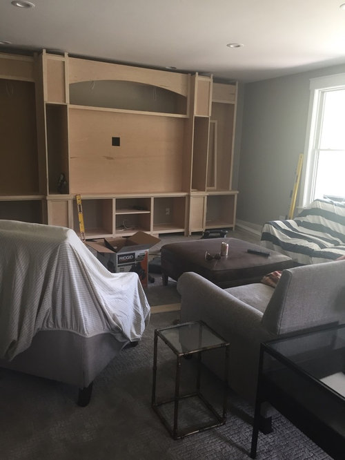 What Color Do I Paint The Media Cabinet - What Color Should You Paint A Media Room What Color Do I Paint The Media Cabinet - What Color Should You Paint A Media Room