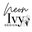 Neon Ivy Design