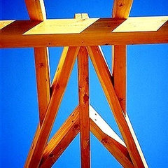 Blue Sky Carpentry